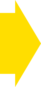 年齢と共に高まるリスク