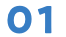 01