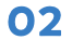 02